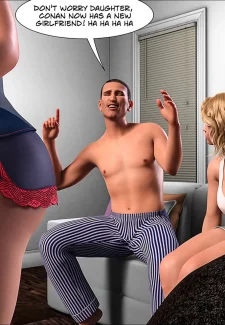 CrazyDad3D- Family Sins 10 (43)