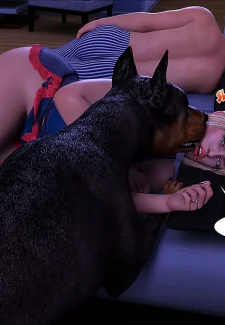 CrazyDad3D- Family Sins 10 (47)