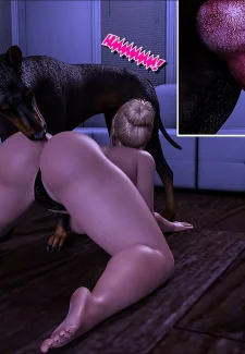 CrazyDad3D- Family Sins 10 (70)