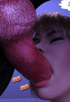 CrazyDad3D- Family Sins 10 (71)