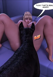 CrazyDad3D- Family Sins 10 (74)