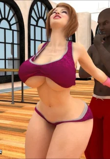 Dance_Helena_12