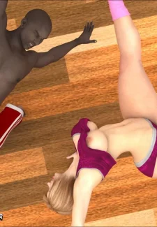 Dance_Helena_16