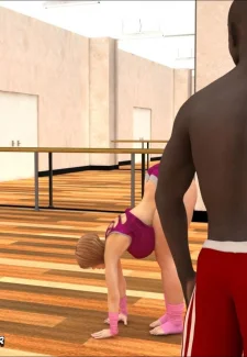 Dance_Helena_6