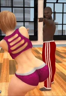 Dance_Helena_8