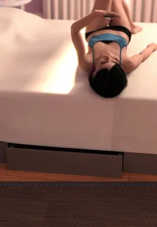 Dreams of Desire – Chapter 19- Lewdlab (40)
