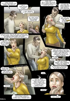 ENGFC526S_pages-to-jpg-0012