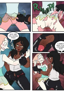 Effect of Gem Harvesting0003