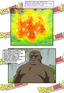 El viaje de Negron (Dragon Ball Super)0005