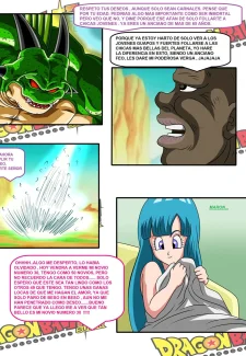 El viaje de Negron (Dragon Ball Super)0006