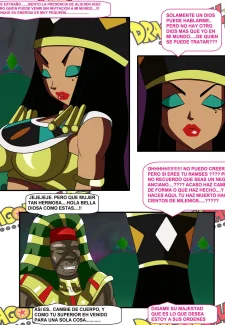 El viaje de Negron (Dragon Ball Super)0025