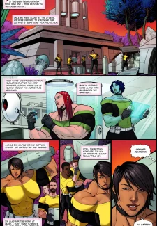 Empowering-Explorations_02-001