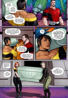 Empowering-Explorations_02-002