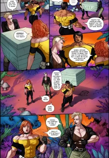Empowering-Explorations_02-004