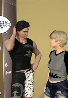 Excuse Me (11)