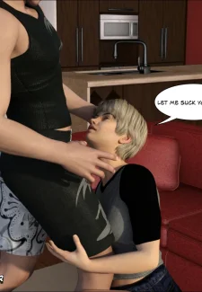 Excuse Me (17)