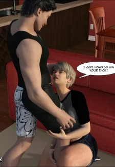 Excuse Me (19)