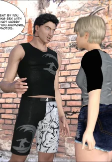 Excuse Me (5)