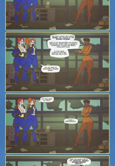 Fallout Unsheltered0029