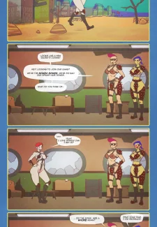 Fallout Unsheltered0030