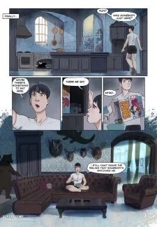 Family Values 2- SleepyGimp0003