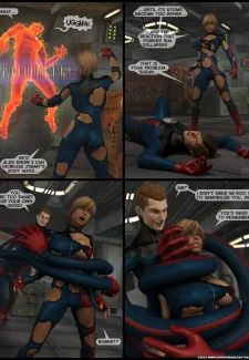 Far Away Four!- DangerBabeCentral (14)