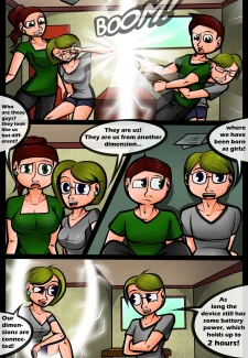 Genders of Two Worlds- TGedNathan0003