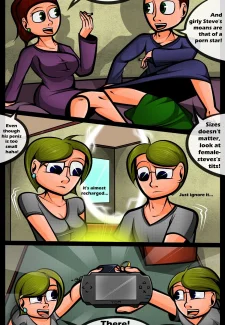 Genders of Two Worlds- TGedNathan0009