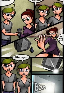 Genders of Two Worlds- TGedNathan0010