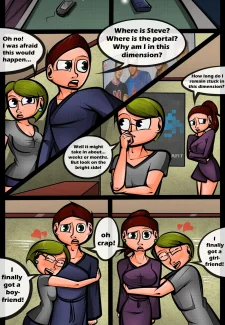 Genders of Two Worlds- TGedNathan0011