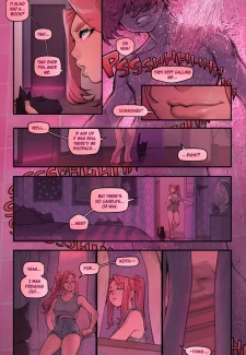 Hearts- Melkor Mancin (4)