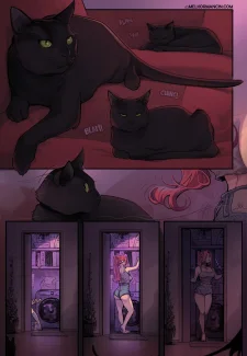 Hearts by Melkor Mancin (3)