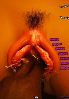 Hucow Farms Vol 3 – The Awakening of Sadie (106)