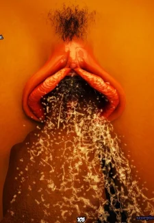 Hucow Farms Vol 3 – The Awakening of Sadie (107)
