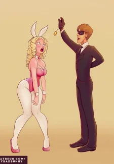 Hypno-Pinup-l