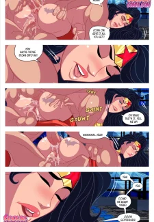 I Want Batcock 2- IronWolf (20)