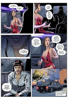 In the Swine of Duty 03_0004