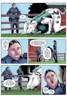 In the Swine of Duty 03_0006