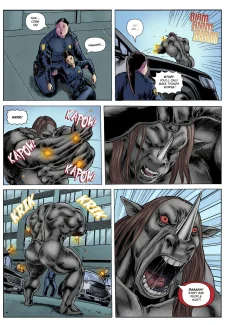 In the Swine of Duty 03_0012