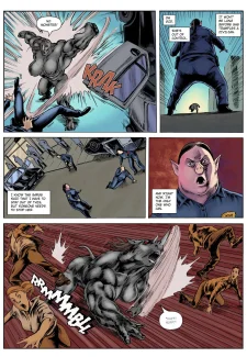 In the Swine of Duty 03_0013