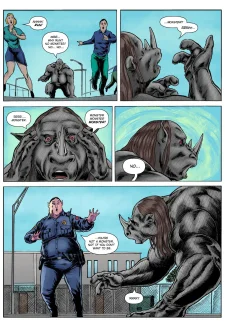 In the Swine of Duty 03_0014
