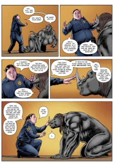 In the Swine of Duty 03_0015