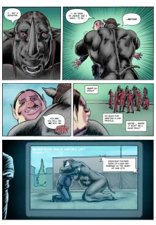 In the Swine of Duty 03_0016
