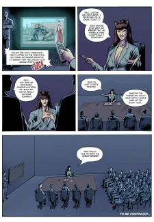 In the Swine of Duty 03_0017