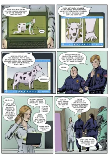 In the Swine of Duty 04_0008