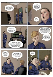 In the Swine of Duty 04_0010