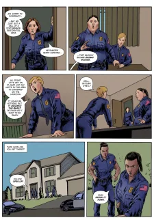 In the Swine of Duty 04_0011