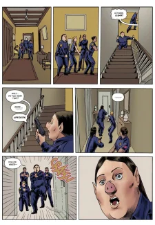 In the Swine of Duty 04_0012