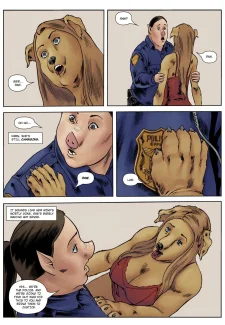 In the Swine of Duty 04_0014