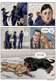 In the Swine of Duty 04_0017